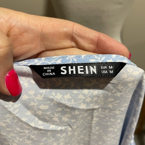 Ladies dress Medium - Picture 11 of 11